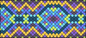 Normal pattern #182744 variation #377735