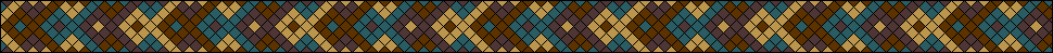 Normal pattern #32902 variation #377736 preview
