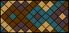 Normal pattern #32902 variation #377736