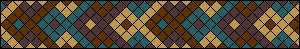 Normal pattern #32902 variation #377736