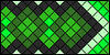 Normal pattern #171417 variation #377737