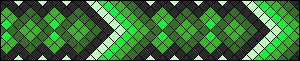 Normal pattern #171417 variation #377737