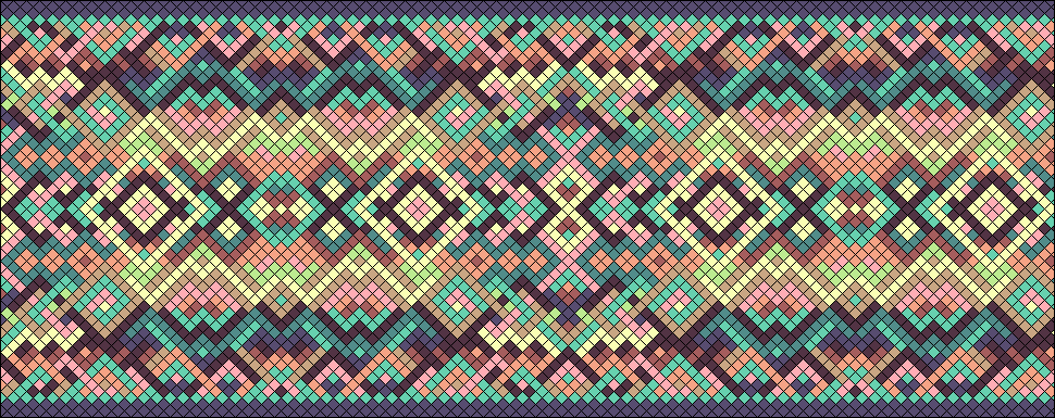 Normal pattern #182062 variation #377738 preview
