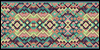 Normal pattern #182062 variation #377738