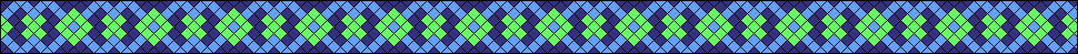 Normal pattern #39026 variation #377739 preview