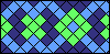 Normal pattern #39026 variation #377739