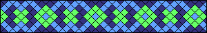 Normal pattern #39026 variation #377739