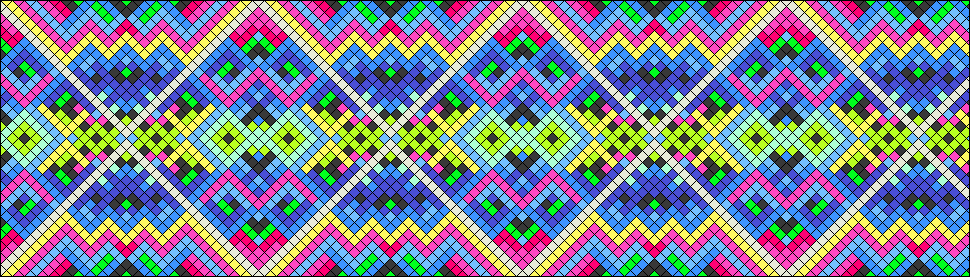 Normal pattern #181894 variation #377740 preview
