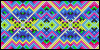 Normal pattern #181894 variation #377740