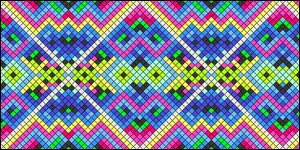 Normal pattern #181894 variation #377740