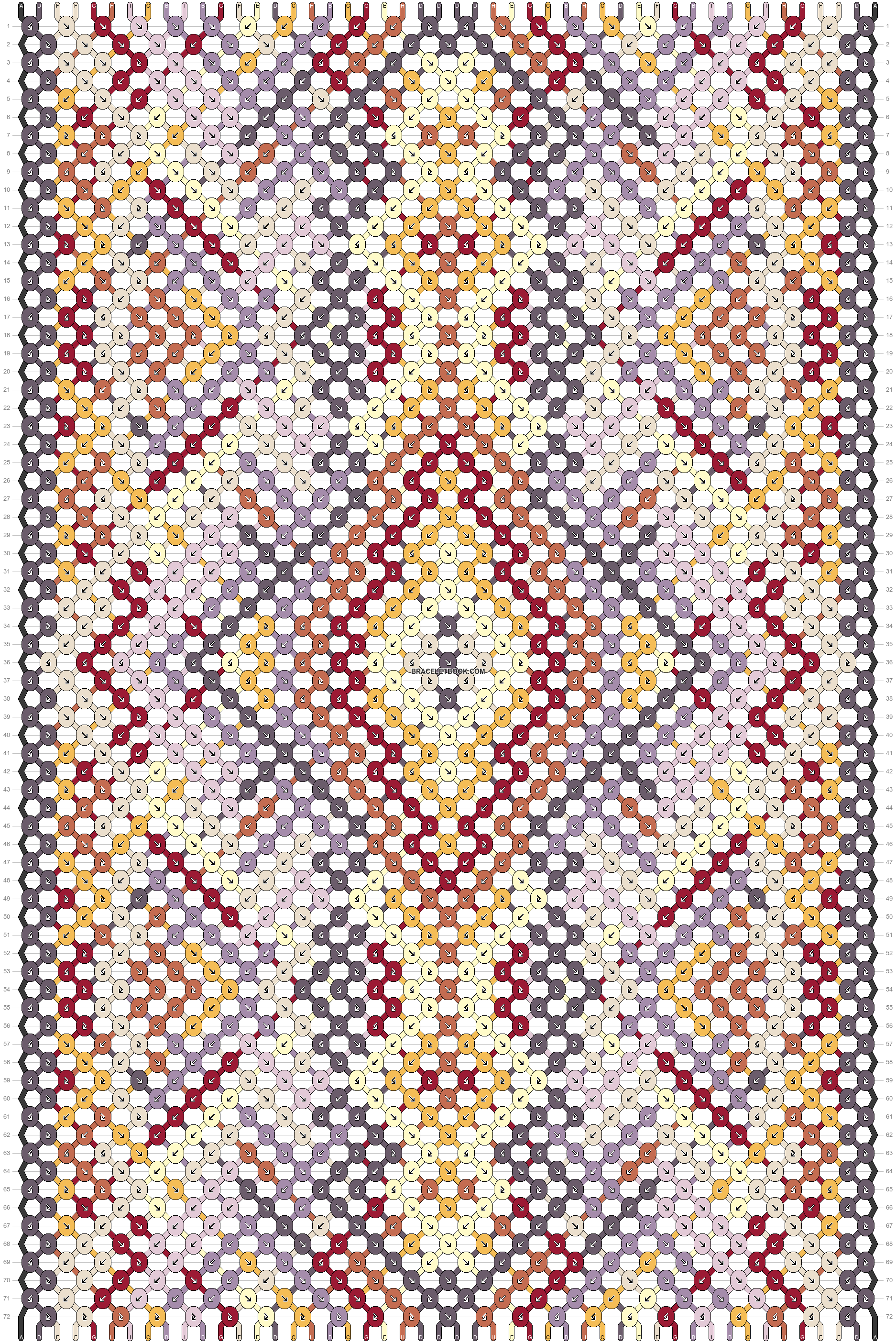 Normal pattern #181882 variation #377741 pattern