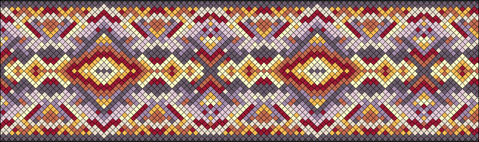 Normal pattern #181882 variation #377741 preview