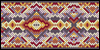 Normal pattern #181882 variation #377741