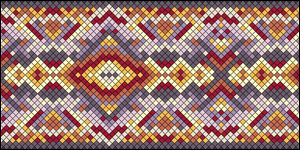 Normal pattern #181882 variation #377741