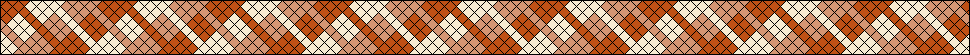 Normal pattern #181850 variation #377742 preview