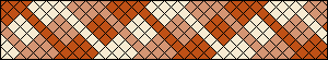 Normal pattern #181850 variation #377742