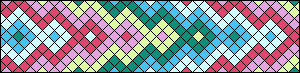 Normal pattern #18 variation #377743