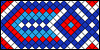 Normal pattern #150927 variation #377744