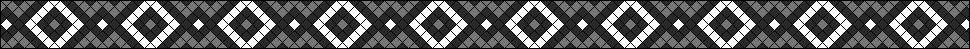 Normal pattern #180739 variation #377745 preview