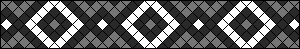 Normal pattern #180739 variation #377745