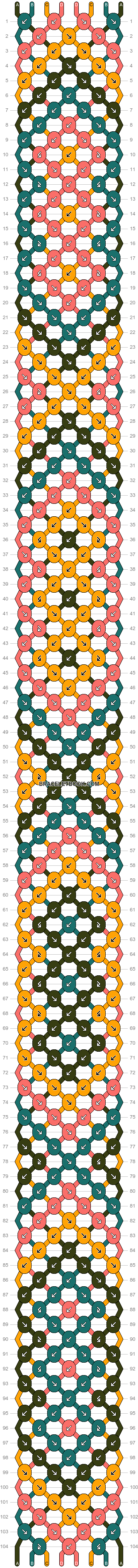 Normal pattern #62983 variation #377746 pattern