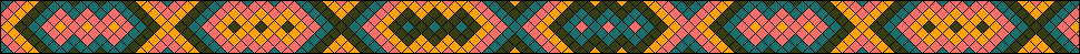 Normal pattern #62983 variation #377746 preview