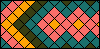 Normal pattern #62983 variation #377746