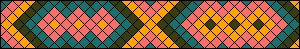 Normal pattern #62983 variation #377746