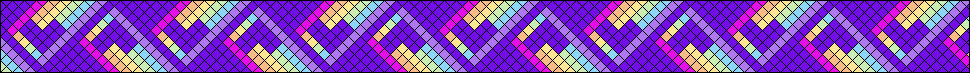 Normal pattern #182028 variation #377747 preview