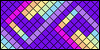Normal pattern #182028 variation #377747