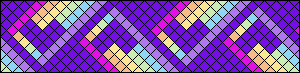 Normal pattern #182028 variation #377747