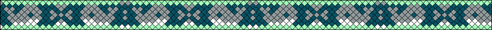 Normal pattern #168207 variation #377748 preview