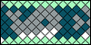 Normal pattern #168207 variation #377748
