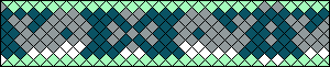 Normal pattern #168207 variation #377748