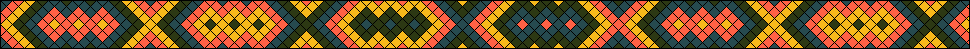 Normal pattern #62983 variation #377749 preview
