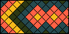 Normal pattern #62983 variation #377749