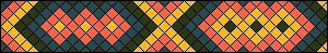 Normal pattern #62983 variation #377749