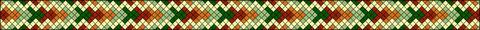 Normal pattern #27046 variation #377751 preview
