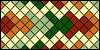 Normal pattern #27046 variation #377751