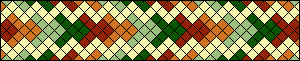 Normal pattern #27046 variation #377751
