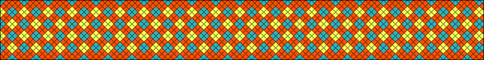 Normal pattern #179836 variation #377752 preview