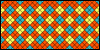 Normal pattern #179836 variation #377752