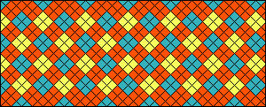 Normal pattern #179836 variation #377752