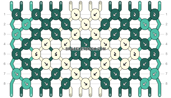 Normal pattern #83990 variation #377753 pattern