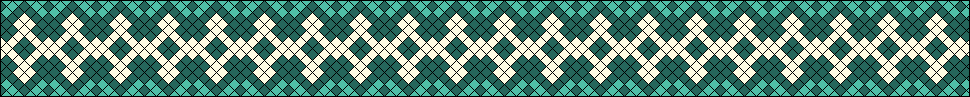 Normal pattern #83990 variation #377753 preview
