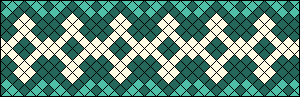 Normal pattern #83990 variation #377753