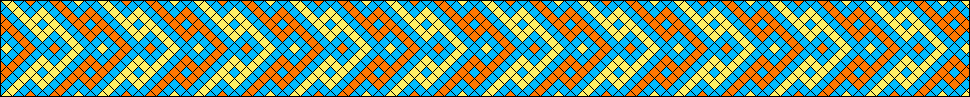 Normal pattern #182100 variation #377754 preview