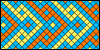 Normal pattern #182100 variation #377754