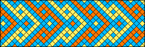 Normal pattern #182100 variation #377754