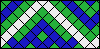 Normal pattern #176581 variation #377755
